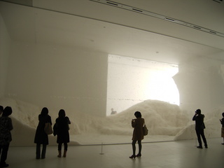RIMG0202.JPG