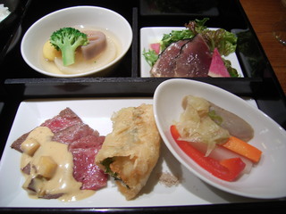 RIMG0216.JPG